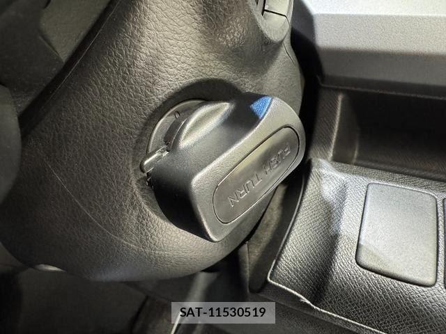 Honda STEP WGN 2014-12 8666954-17