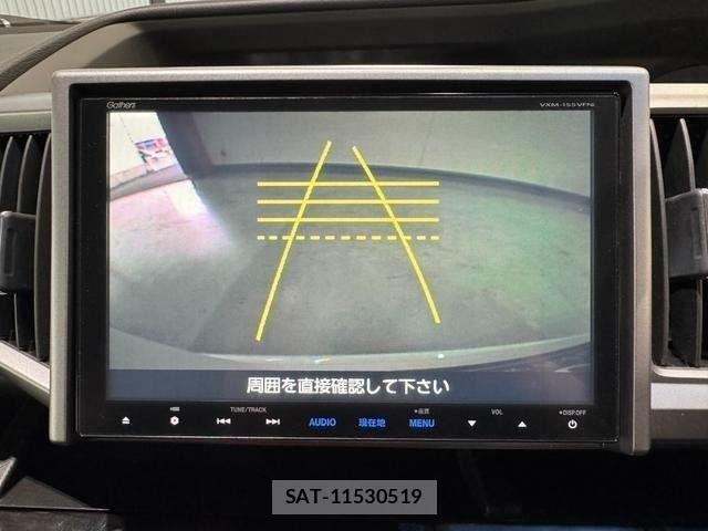 Honda STEP WGN 2014-12 8666954-18