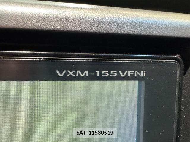 Honda STEP WGN 2014-12 8666954-19