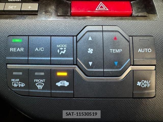 Honda STEP WGN 2014-12 8666954-20