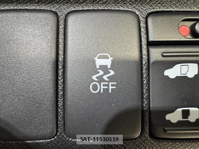 Honda STEP WGN 2014-12 8666954-21