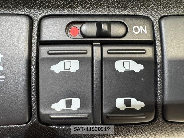 Honda STEP WGN 2014-12 8666954-22