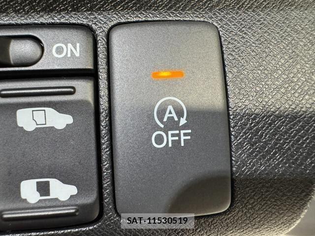 Honda STEP WGN 2014-12 8666954-23
