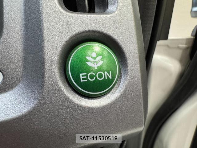 Honda STEP WGN 2014-12 8666954-24