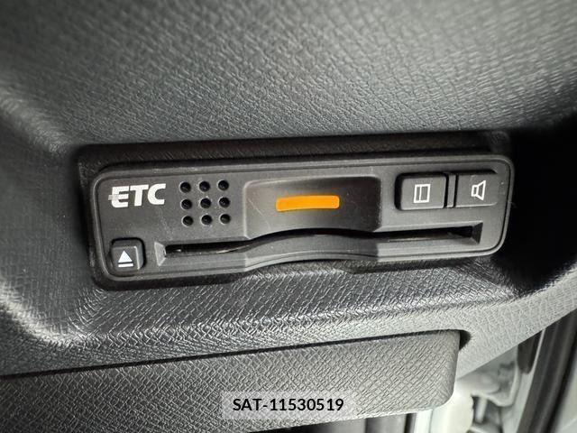 Honda STEP WGN 2014-12 8666954-25