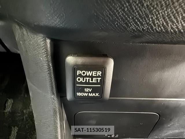 Honda STEP WGN 2014-12 8666954-26