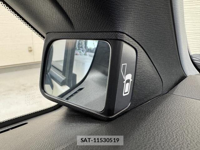 Honda STEP WGN 2014-12 8666954-27