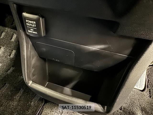 Honda STEP WGN 2014-12 8666954-28