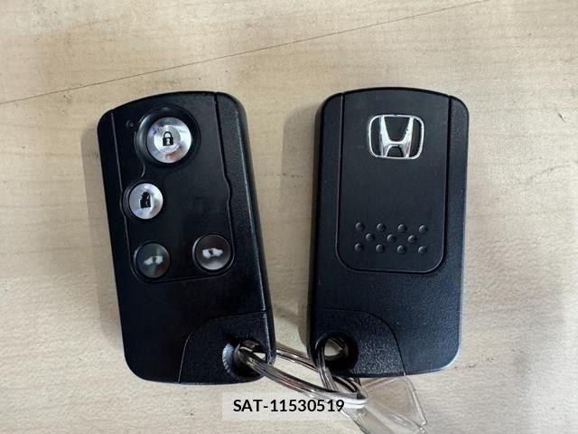 Honda STEP WGN 2014-12 8666954-29