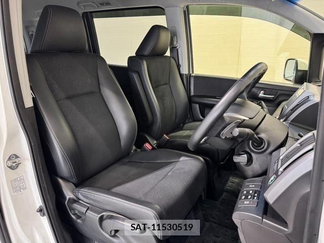 Honda STEP WGN 2014-12 8666954-7