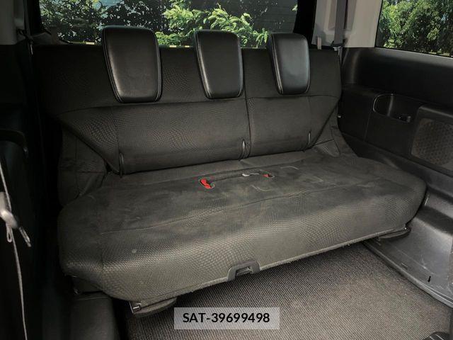 Honda STEP WGN 2013-01 8661767-9
