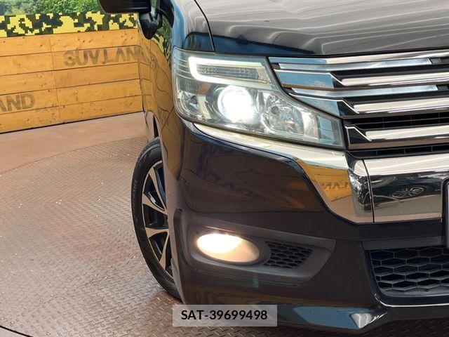 Honda STEP WGN 2013-01 8661767-13