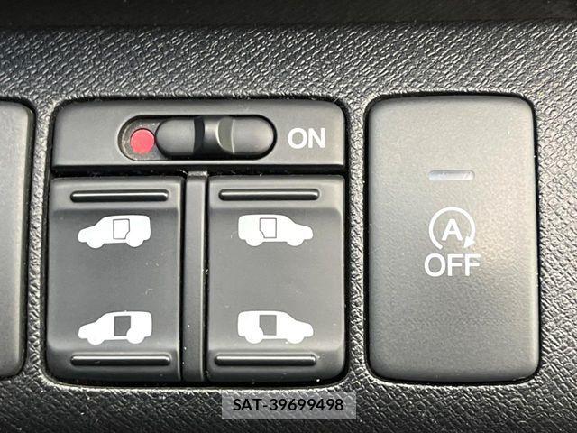 Honda STEP WGN 2013-01 8661767-3