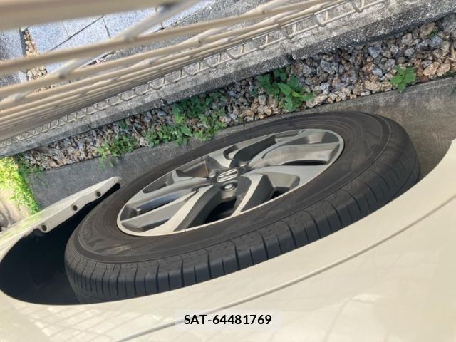 Honda STEP WGN 2016-01 8661760-10