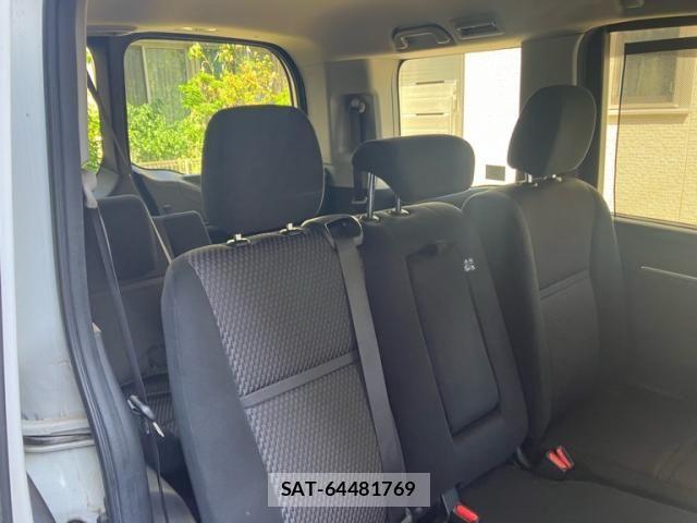 Honda STEP WGN 2016-01 8661760-11