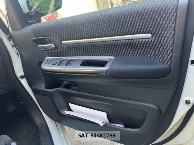 Honda STEP WGN 2016-01 8661760-16