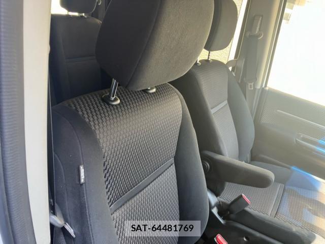 Honda STEP WGN 2016-01 8661760-18