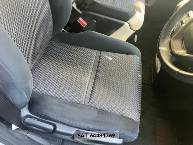 Honda STEP WGN 2016-01 8661760-19