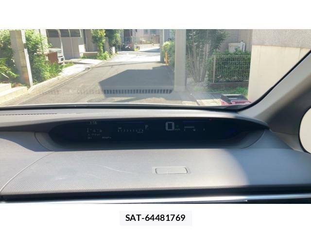 Honda STEP WGN 2016-01 8661760-29