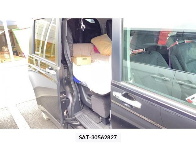 Honda STEP WGN 2011-12 8661774-10