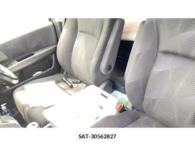 Honda STEP WGN 2011-12 8661774-11