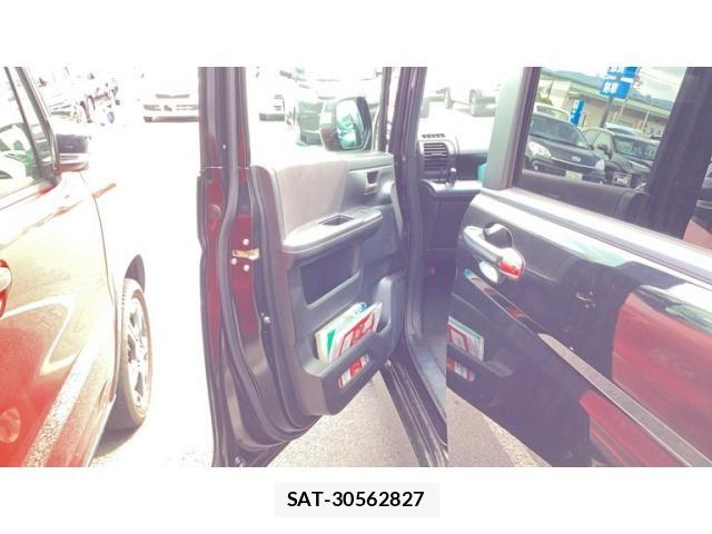 Honda STEP WGN 2011-12 8661774-12