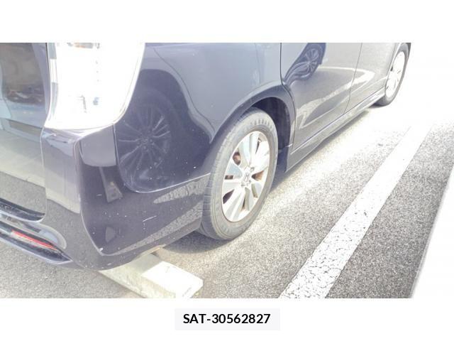 Honda STEP WGN 2011-12 8661774-15