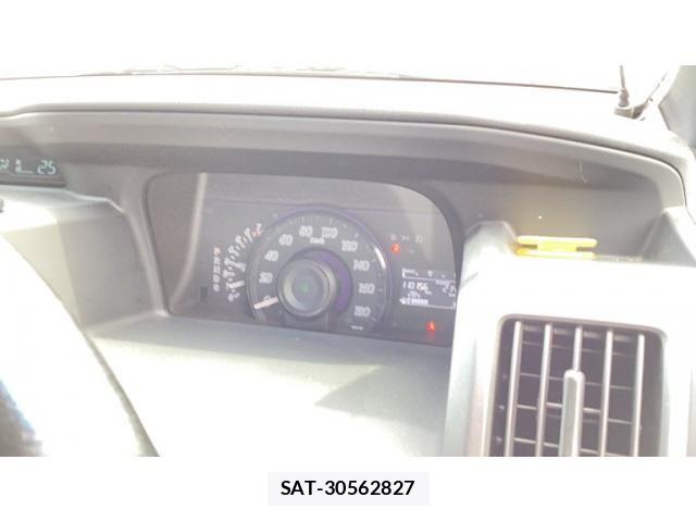 Honda STEP WGN 2011-12 8661774-18