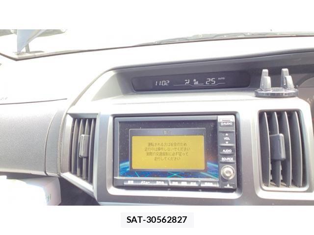 Honda STEP WGN 2011-12 8661774-19