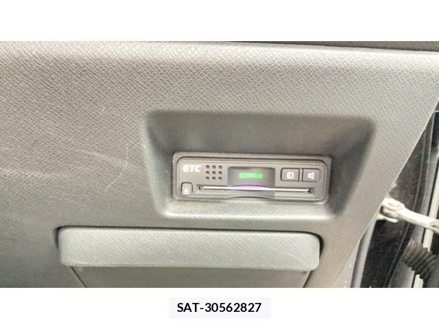 Honda STEP WGN 2011-12 8661774-22