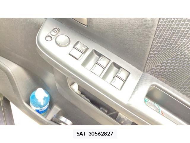 Honda STEP WGN 2011-12 8661774-23