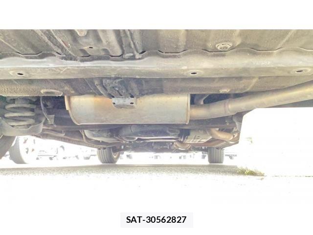 Honda STEP WGN 2011-12 8661774-5