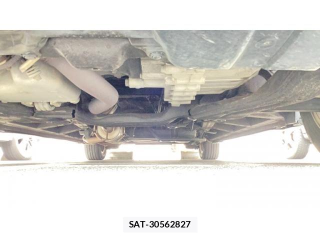 Honda STEP WGN 2011-12 8661774-6
