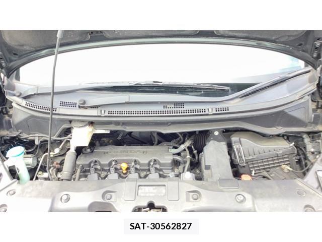 Honda STEP WGN 2011-12 8661774-7