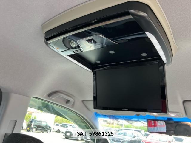 Honda STEP WGN 2010-02 8661780-15