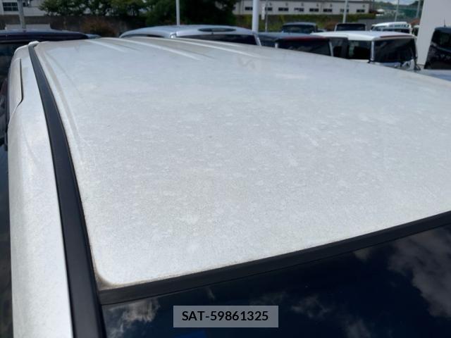 Honda STEP WGN 2010-02 8661780-4