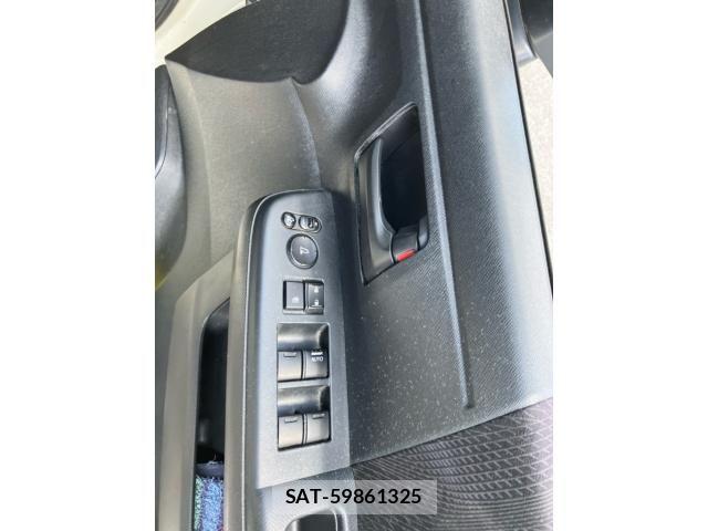 Honda STEP WGN 2010-02 8661780-5