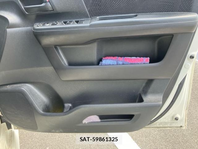 Honda STEP WGN 2010-02 8661780-6