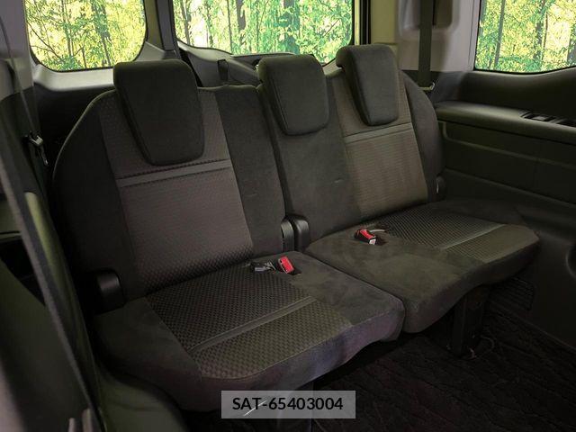Honda STEP WGN 2018-05 8661752-9