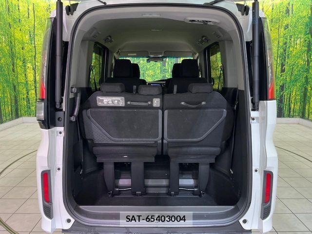 Honda STEP WGN 2018-05 8661752-10