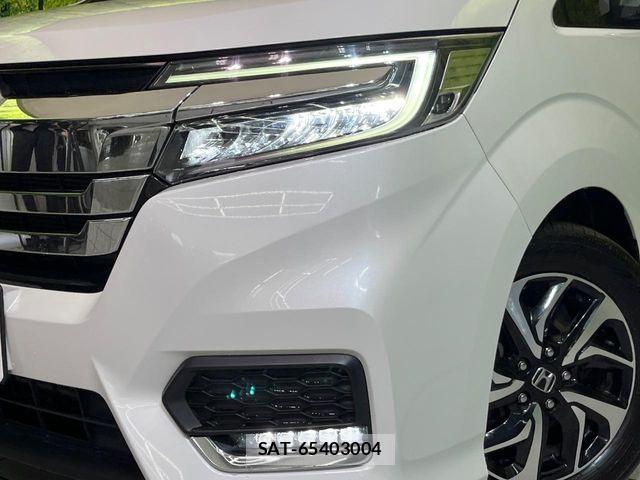 Honda STEP WGN 2018-05 8661752-12