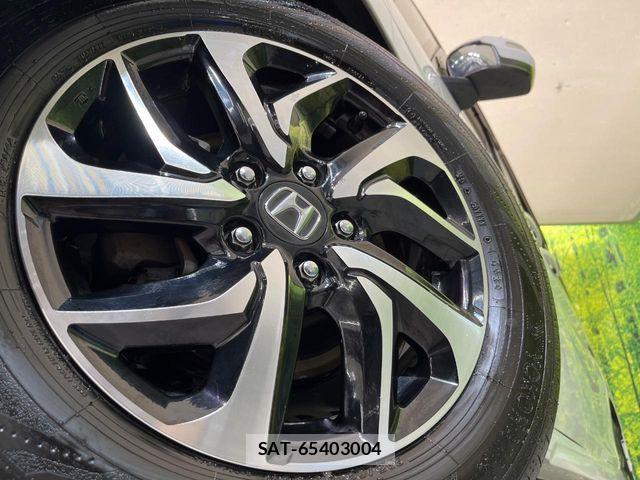 Honda STEP WGN 2018-05 8661752-13