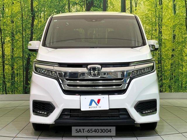 Honda STEP WGN 2018-05 8661752-14