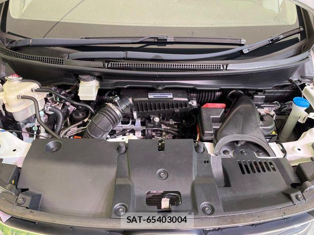 Honda STEP WGN 2018-05 8661752-18