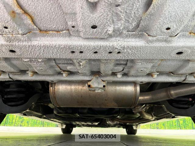 Honda STEP WGN 2018-05 8661752-19