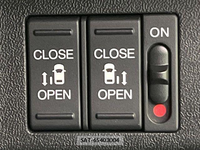 Honda STEP WGN 2018-05 8661752-6