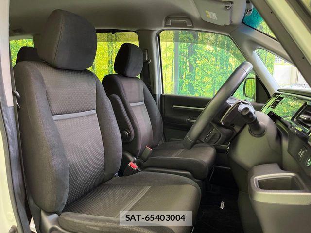 Honda STEP WGN 2018-05 8661752-7