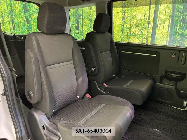Honda STEP WGN 2018-05 8661752-8