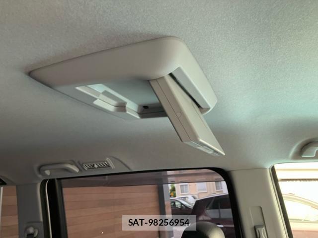 Honda STEP WGN 2012-03 8661776-9
