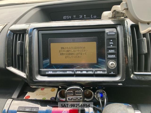 Honda STEP WGN 2012-03 8661776-13